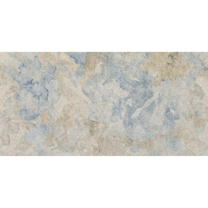 Blossom Deko Gris 60x120R Obklady a dlažby > Obklady