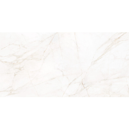 Marble Dolomita Obklady a dlažby > Interiérové dlažby