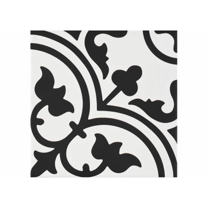 Casablanca Heritage 20x20 Obklady a dlažby > Obklady