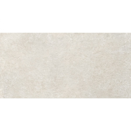 June Caliza 60X120R Obklady a dlažby > Interiérové dlažby