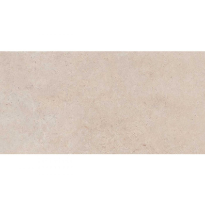 Limestone Arena 60X120R Obklady a dlažby > Interiérové dlažby