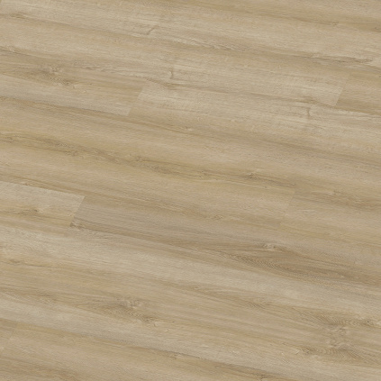 LATTÉ click Dub 5 mm Podlahy > Vinylové podlahy > Vinylové podlahy Click