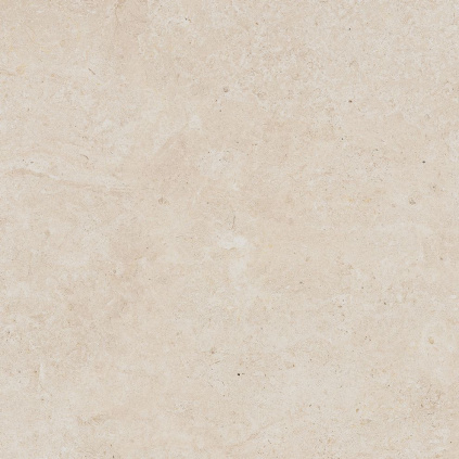 RAKO Limestone DAK63801 dlaždice slinutá béžová 60x60 cm