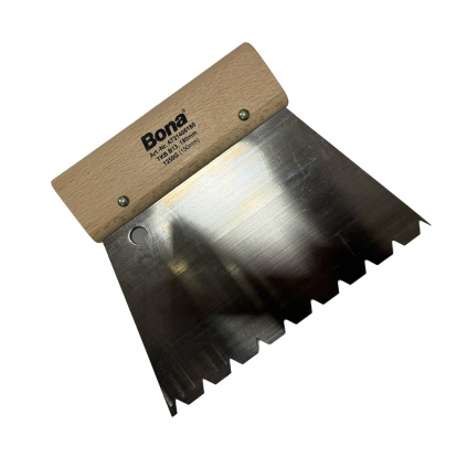 1250g spacthlicka bonicka