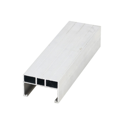 503001 UK Alu 38 58 mm