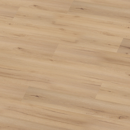 Vzorek vinylové podlahy AMETRIN click