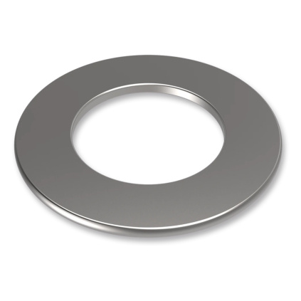 Snímek obrazovky 2025 07 07 v 15.41.32