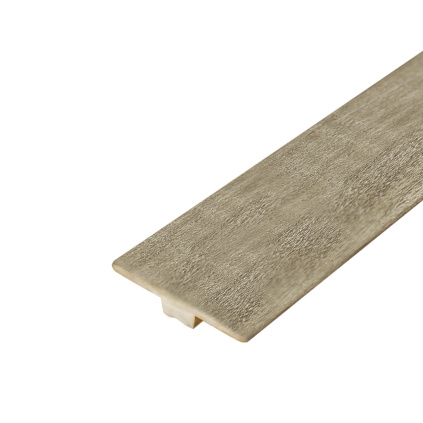 Přechodová lišta Nord Podlahy > Podlahové lišty > Plastové lišty