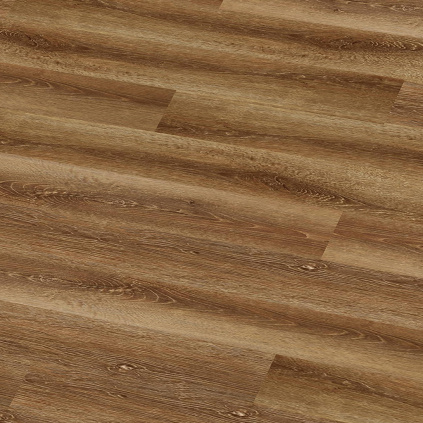 HISTORY lepený Dub 2 mm Podlahy