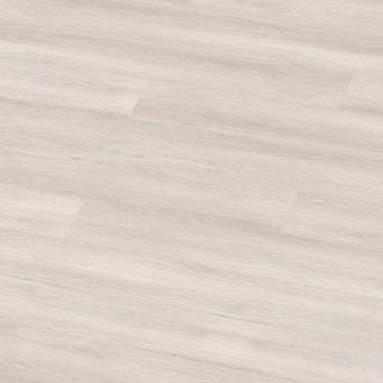 BOSTON click Dub 4,5 mm Podlahy > Vinylové podlahy