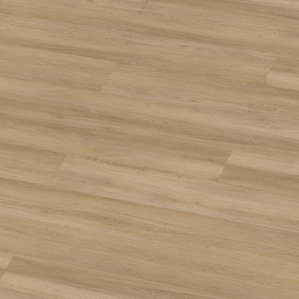 DETROIT click Dub 5 mm Podlahy > Vinylové podlahy