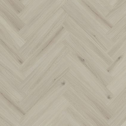 JANE lepený Dub Herringbone  2,5 mm