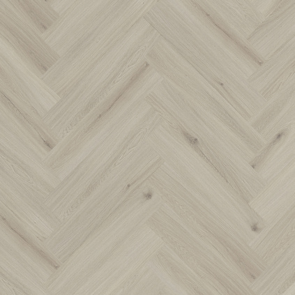 JANE lepený Dub Herringbone 2,5 mm Podlahy