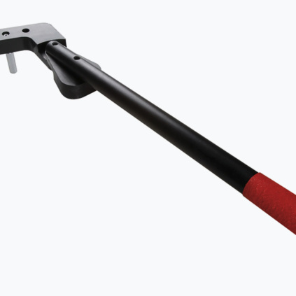 Cobra Wrench – rovnací páka Terasy > Příslušenství k WPC terasám