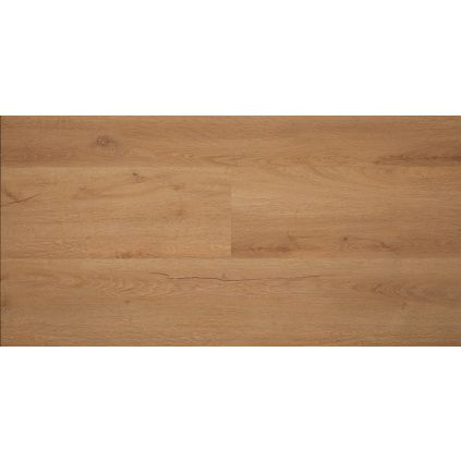 Axinit lepený 2,5mm - Ultramatt