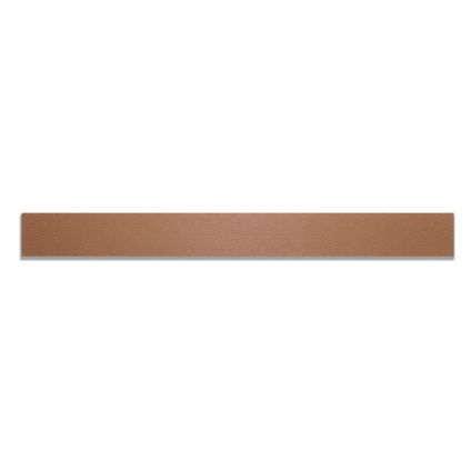 Teak150S10