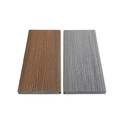 CO 01D OAK+Smoke Gray Starshine(5)