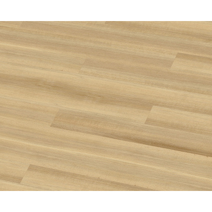 DUBAI click Dub 5 mm