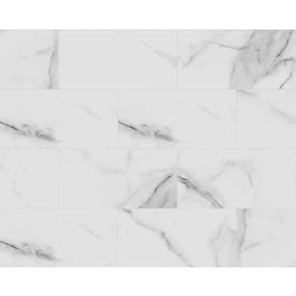 XT 4141 large swatch