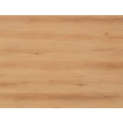 Serafin lepený 2,5mm - Ultramatt