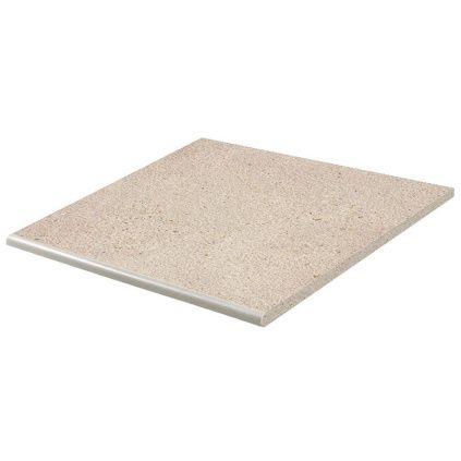 Piazzetta outdoor – schodovka 60×60×2 cm