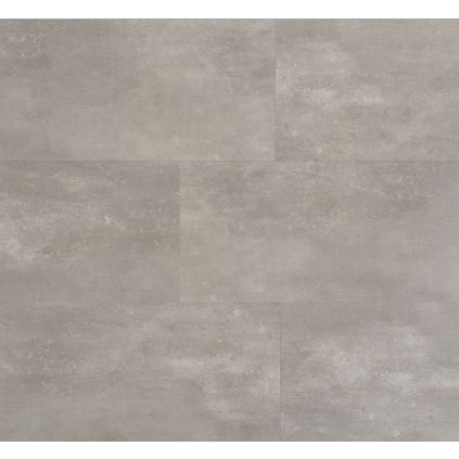 SPC Stoneline Dolomit EIR web