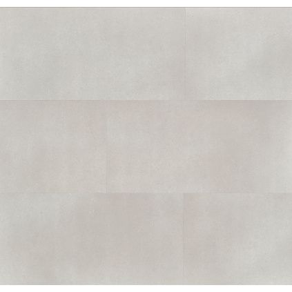 SPC Stoneline Topas EIR web