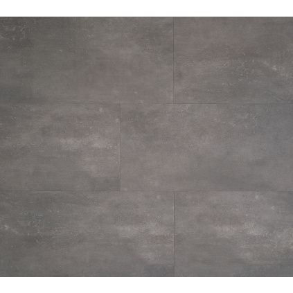 SPC Stoneline Obsidian EIR web