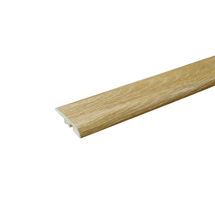 Redukční lišta Natural