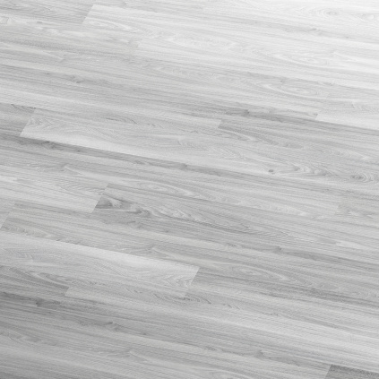 HELIOS click Dub 6,5 mm Podlahy > Vinylové podlahy > Vinylové podlahy Click