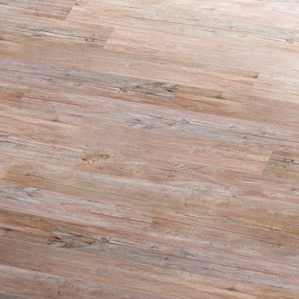 HERA click Dub 6,5 mm Podlahy > Vinylové podlahy > Vinylové podlahy Click