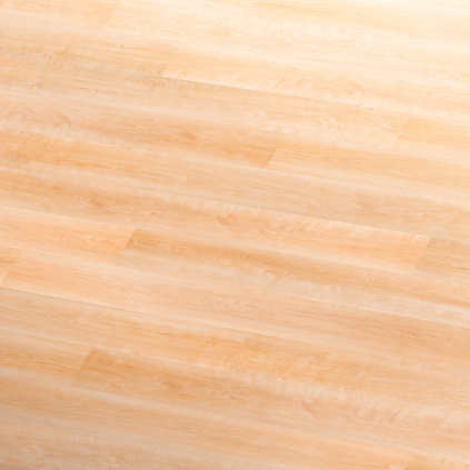 AURORA click Dub 6,5 mm Podlahy > Vinylové podlahy > Vinylové podlahy Click