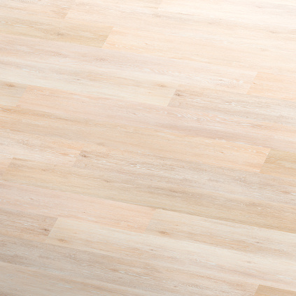 LUNA click Dub 6,5 mm Podlahy > Vinylové podlahy > Vinylové podlahy Click