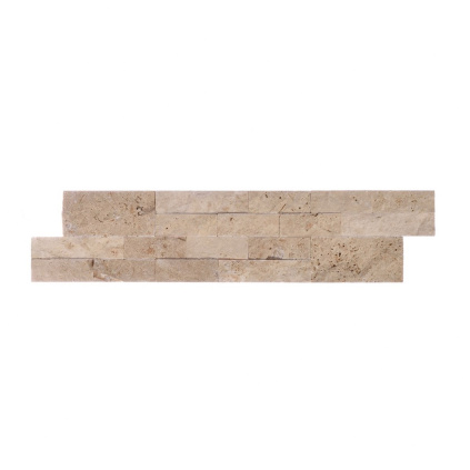 Vzorek Travertine Classic