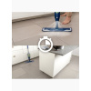 Bona Premium Spray Mop na podlahy Podlahy > Příslušenství k podlahám