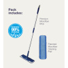 Bona Premium Microfibre Mop