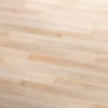 JUNO lepený Dub 2,5 mm Podlahy > Vinylové podlahy > Vinylové podlahy lepené