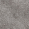 MANHATAN click Beton 6 mm Podlahy > Vinylové podlahy > Vinylové podlahy Click