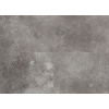 MANHATAN click Beton 6 mm Podlahy > Vinylové podlahy > Vinylové podlahy Click