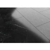 BLACK CARRARA click Mramor 6 mm Podlahy > Vinylové podlahy > Vinylové podlahy Click