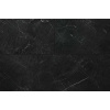 BLACK CARRARA click Mramor 6 mm Podlahy > Vinylové podlahy > Vinylové podlahy Click
