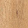 ADONIS click Dub 6,5 mm Podlahy > Vinylové podlahy > Vinylové podlahy Click