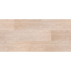 ATHENE lepený Dub 2,5 mm Podlahy > Vinylové podlahy > Vinylové podlahy lepené