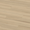 DENVER click 4,5 mm Podlahy > Vinylové podlahy > Vinylové podlahy Click