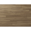 MIAMI click Dub 5 mm Podlahy > Vinylové podlahy