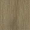 MIAMI click Dub 5 mm Podlahy > Vinylové podlahy