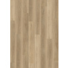 OFR 030 019N Frontal Soft Oak Natural