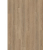 OFR 030 018N Frontal Sawcut Oak Dark