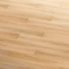 CARPO lepený Dub 2 mm Podlahy > Vinylové podlahy > Vinylové podlahy lepené