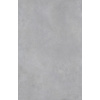 ASPHALT Light Grey click Beton Mercury 5,5 mm